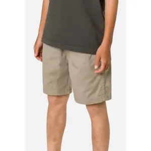Shorts för pojkar Katin Patio image-3