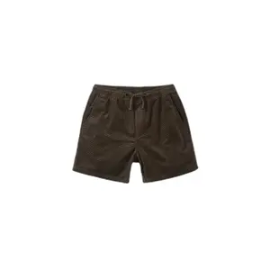 Shorts per bambini Katin Ward image-0