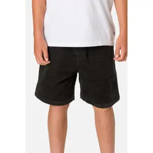 Shorts per bambini Katin Ward image-1