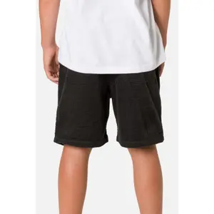 Shorts per bambini Katin Ward image-2