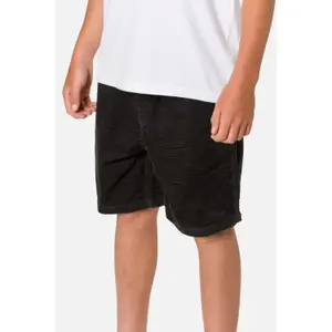 Shorts per bambini Katin Ward image-3