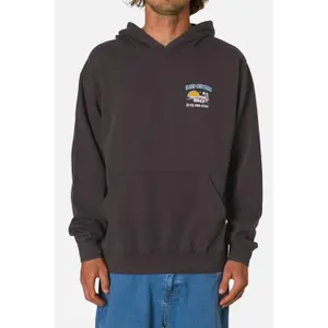 Sweatshirt à capuche Katin Alamitos image-1