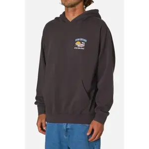 Sweatshirt à capuche Katin Alamitos image-2