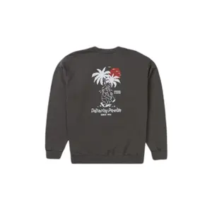 Sweatshirt Katin Delivery image-1
