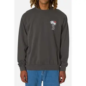 Sweatshirt Katin Delivery image-0