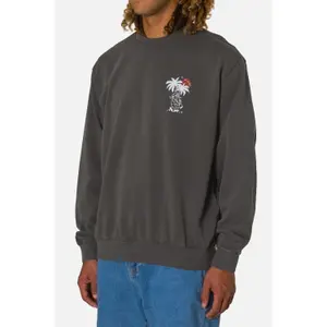 Sweatshirt Katin Delivery image-3