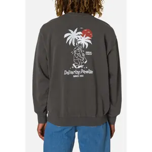 Sweatshirt Katin Delivery image-2