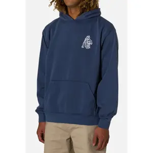 Sweatshirt à capuche Katin Hot Line image-2