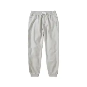 Jogging Trousers Katin Lounge image-0
