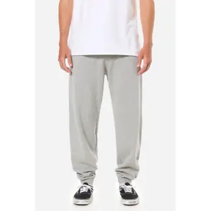 Jogging Trousers Katin Lounge image-1