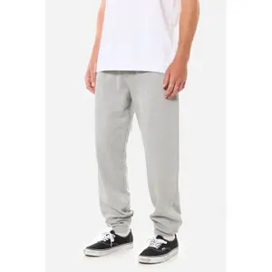 Jogging Trousers Katin Lounge image-3