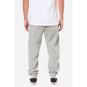Jogging Trousers Katin Lounge image-2