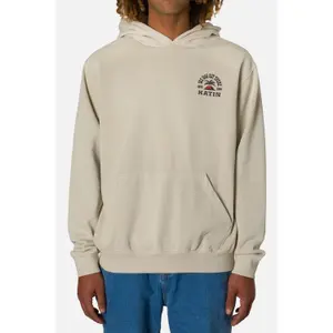 Hooded Sweatshirt Katin Nosara image-0