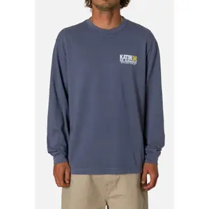 T-shirt manches longues Katin Helios image-1