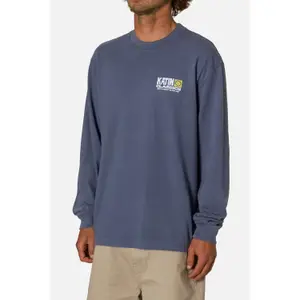 T-shirt manches longues Katin Helios image-2
