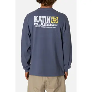 T-shirt manches longues Katin Helios image-3