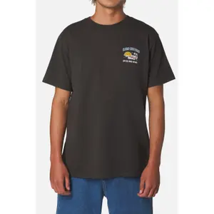 T-shirt Katin Alamitos image-1