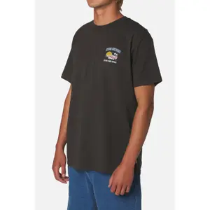 T-shirt Katin Alamitos image-3