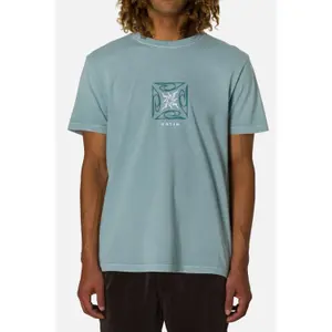 Γραφικό t-shirt Katin Arcane image-0
