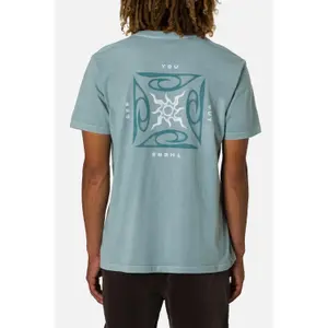 Γραφικό t-shirt Katin Arcane image-2
