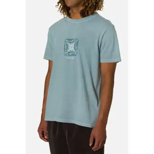 Γραφικό t-shirt Katin Arcane image-3