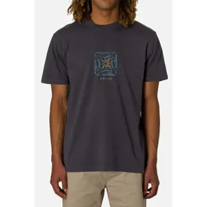 Γραφικό t-shirt Katin Arcane image-0