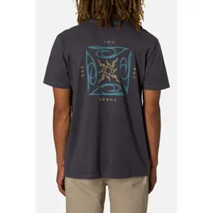 Γραφικό t-shirt Katin Arcane image-2