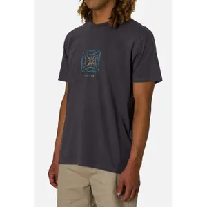 Γραφικό t-shirt Katin Arcane image-3