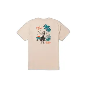 T-shirt Katin Auana image-1