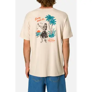 T-shirt Katin Auana image-2