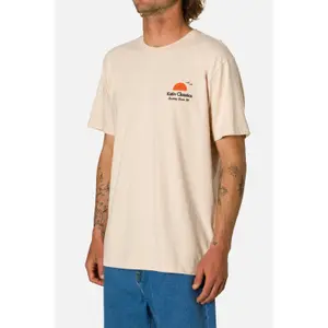 T-shirt Katin Auana image-3