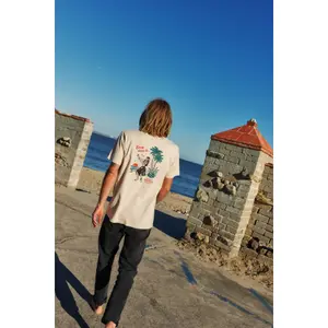 T-shirt Katin Auana image-4