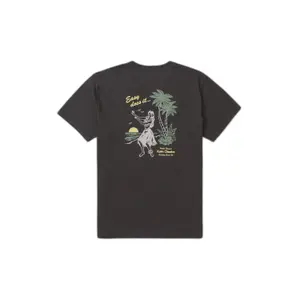 T-shirt Katin Auana image-1