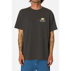 T-shirt Katin Auana image-0