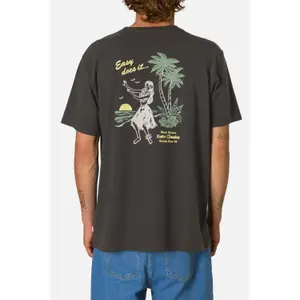 T-shirt Katin Auana image-2
