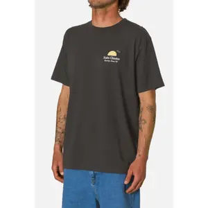 T-shirt Katin Auana image-3