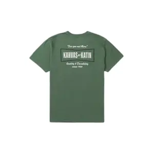 T-shirt Katin Axle image-1
