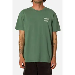 T-shirt Katin Axle image-0