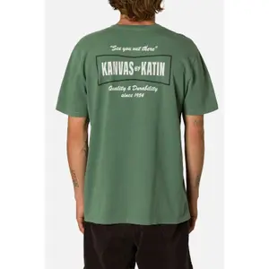 T-shirt Katin Axle image-2