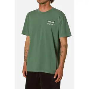 T-shirt Katin Axle image-3