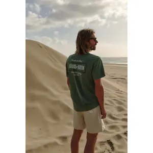 T-shirt Katin Axle image-4