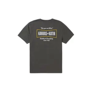 T-shirt Katin Axle image-1