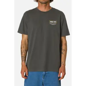 T-shirt Katin Axle image-0
