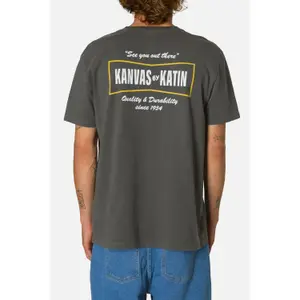 T-shirt Katin Axle image-2