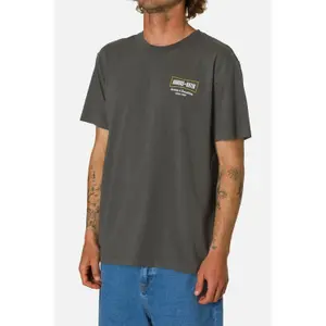 T-shirt Katin Axle image-3
