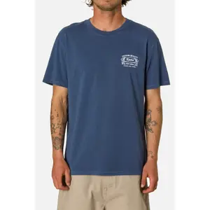 T-shirt Katin Blanks image-0