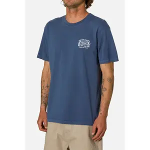 T-shirt Katin Blanks image-3