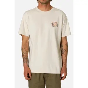 T-shirt Katin Blanks image-0