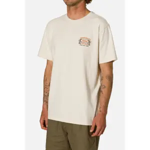 T-shirt Katin Blanks image-3