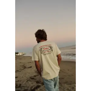 T-shirt Katin Blanks image-4